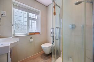 Photo 7- click for photo gallery